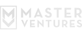 Master ventures