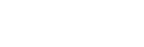 Okex