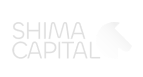 Shima Capital